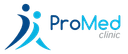 ProMed Clinic Logo