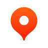 Yandex Maps
